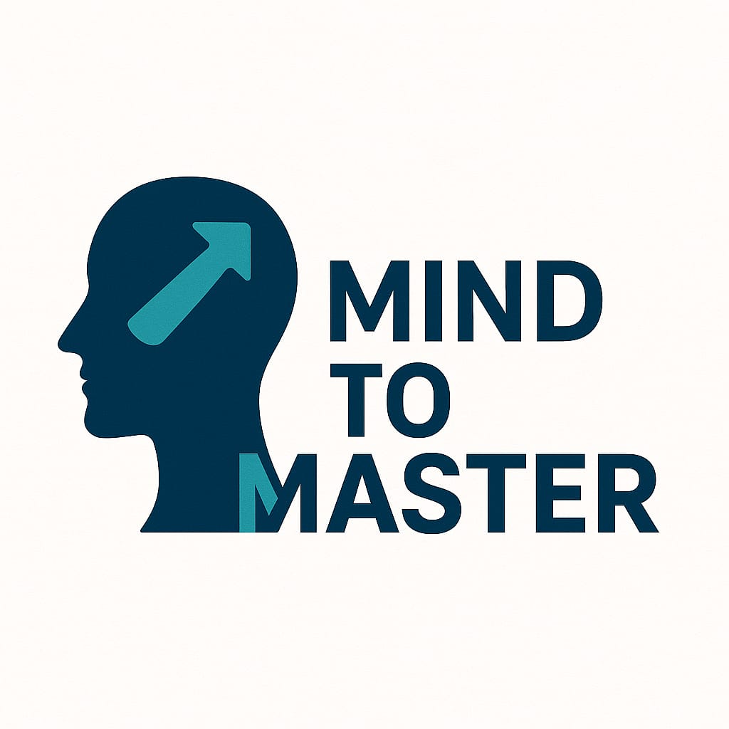 Mind to Master