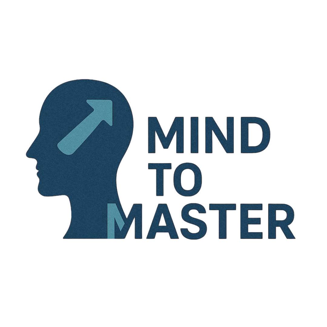 Mind to Master